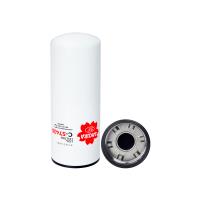 Sakura Heavy Duty Spin-On Full Flow Synthetic Oil Filter (Replaces LF9001, 3101869) Thumbnail