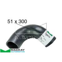 Mackay Radiator Upper Hose Thumbnail
