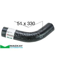 Mackay Radiator Lower Hose Thumbnail