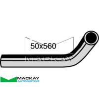 Mackay Radiator Upper Hose Thumbnail