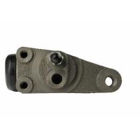 DBA Wheel Cylinder Street Series Thumbnail