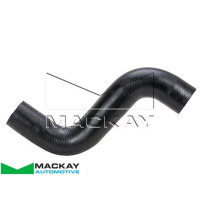 Mackay Radiator Upper Hose Thumbnail