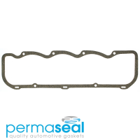 Permaseal Rocker Cover Gasket Thumbnail
