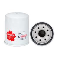 Sakura Spin-On Engine Oil Filter Thumbnail