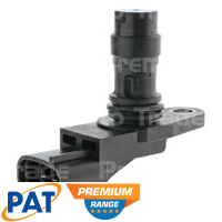 PAT Premium Cam Angle Sensor Thumbnail