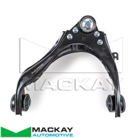 Mackay Control Arm Thumbnail