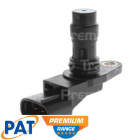 PAT Premium Crank Angle Sensor Thumbnail