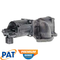 PAT Premium EGR Valve Thumbnail