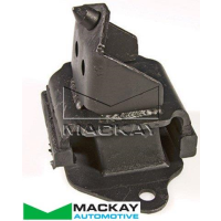 Mackay Engine/Transmission Mount Thumbnail