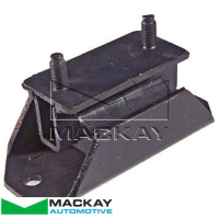 Mackay Engine/Transmission Mount Thumbnail