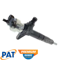 PAT Premium Diesel Fuel Injector Thumbnail