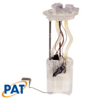 PAT Icon Electronic Fuel Pump Assembly Thumbnail