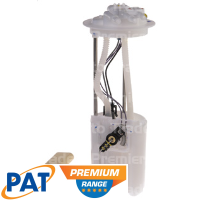 PAT Premium Electronic Fuel Pump Assembly Thumbnail