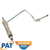 PAT Premium High Pressure Injector Feed Line Thumbnail