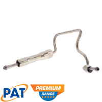 PAT Premium High Pressure Injector Feed Line Thumbnail