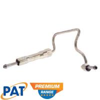 PAT Premium High Pressure Injector Feed Line Thumbnail