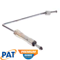 PAT Premium High Pressure Injector Feed Line Thumbnail
