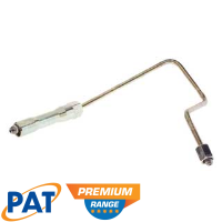 PAT Premium High Pressure Injector Feed Line Thumbnail