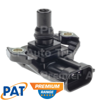 PAT Premium MAP Sensor Thumbnail