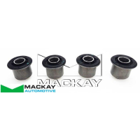 Mackay Upper Control Arm Bush Kit Thumbnail