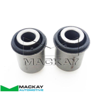 Mackay Front, Inner, Lower Control Arm Bush Kit Thumbnail