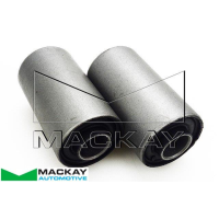 Mackay Rear, Inner, Lower Control Arm Bush Kit Thumbnail