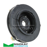 Mackay Shock/Strut Mount Thumbnail