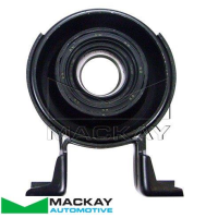 Mackay Drive Shaft Centre Support Bearing Thumbnail