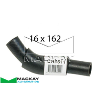 Mackay Engine Bypass Hose Thumbnail