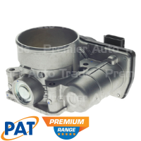 PAT Premium Throttle Body Thumbnail