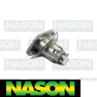 Nason Timing Chain Tensioner Thumbnail