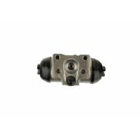 DBA Wheel Cylinder Street Series Thumbnail