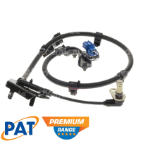 PAT Premium Wheel Speed Sensor Thumbnail