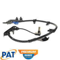 PAT Premium Wheel Speed Sensor Thumbnail