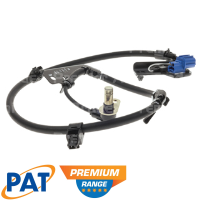 PAT Premium Wheel Speed Sensor Thumbnail