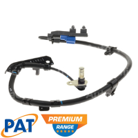 PAT Premium Wheel Speed Sensor Thumbnail