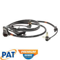 PAT Premium Wheel Speed Sensor Thumbnail