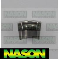 Nason Valve Collet Thumbnail