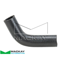 Mackay Engine Bypass Hose Thumbnail