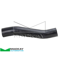 Mackay Radiator Lower Hose Thumbnail