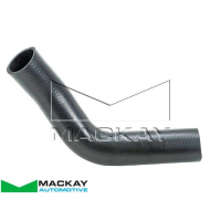 Mackay Radiator Upper Hose Thumbnail