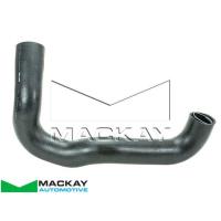 Mackay Lower Bottom Radiator Hose for Isuzu JBR Thumbnail