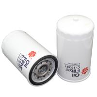 Sakura Oil Filter Replaces 8-94391049-2 Z705 Thumbnail