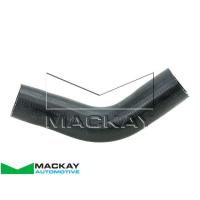 Mackay Top Radiator Hose for Isuzu FSR/FTR/FVR Thumbnail