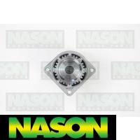 Nason Water Pump Thumbnail