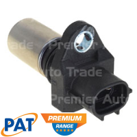 PAT Premium Crank Angle Sensor Thumbnail