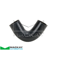 Mackay Engine Bypass Hose Thumbnail