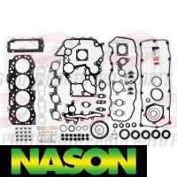 Nason Full set Thumbnail