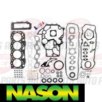 Nason Full set Thumbnail