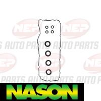 Nason Rocker Cover Set Thumbnail